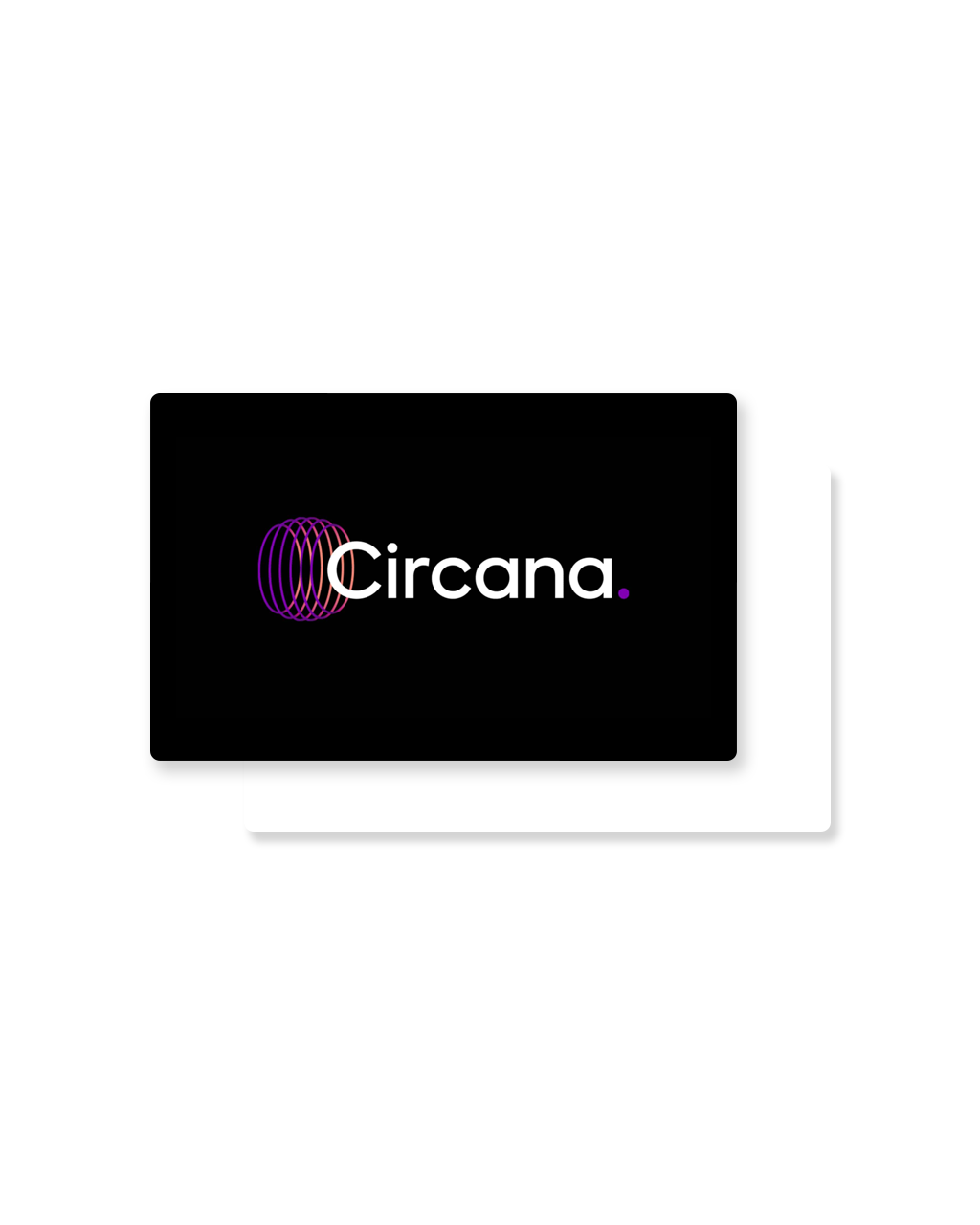 Circana Voucher