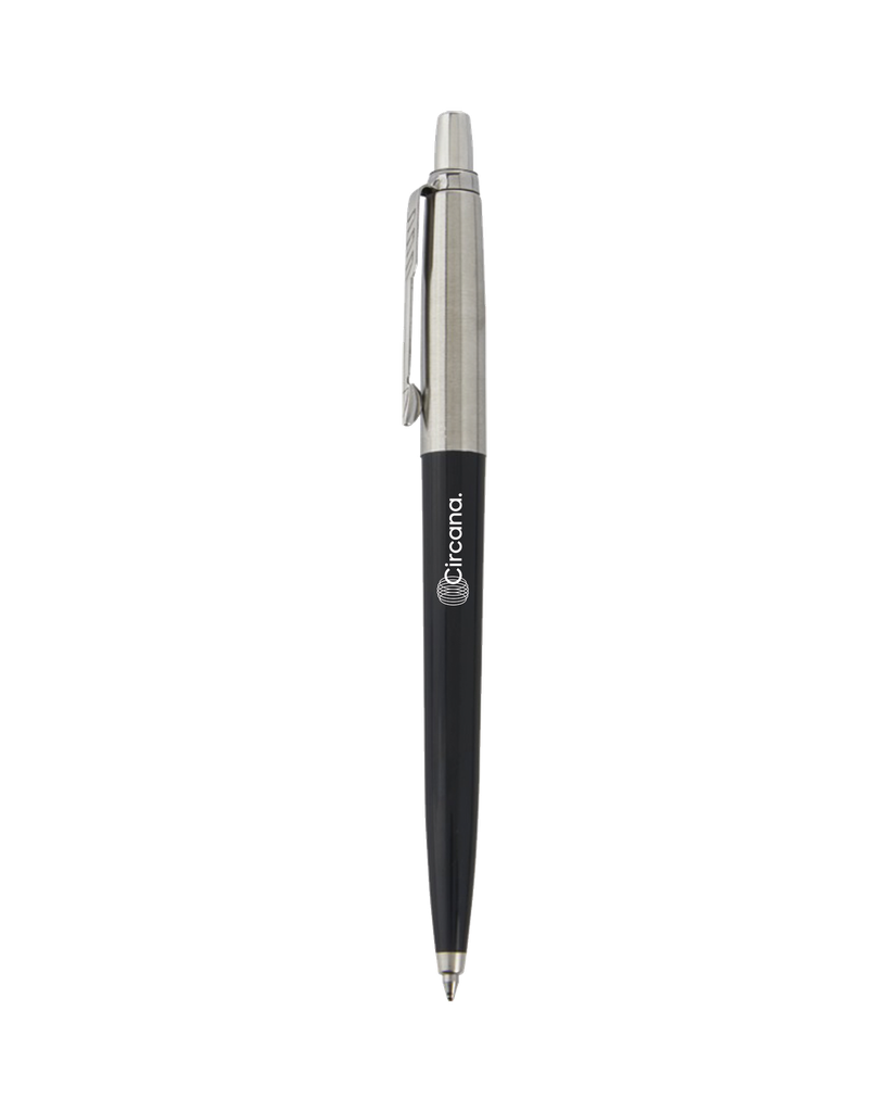 Parker Ballpen