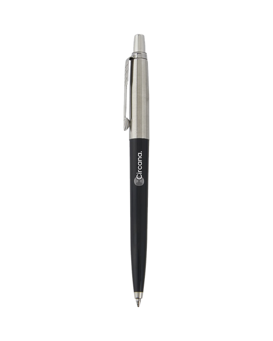 Parker Ballpen