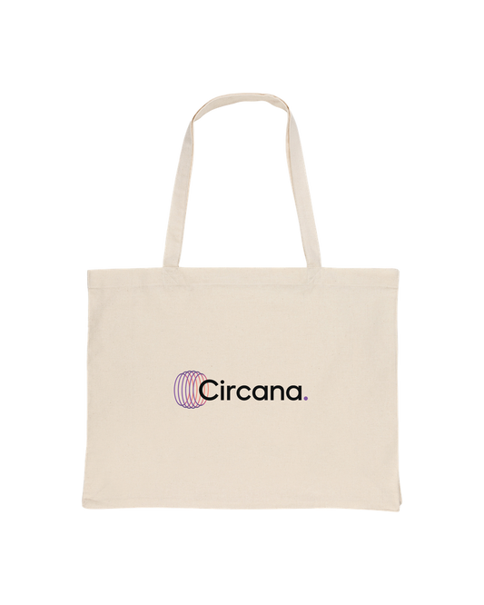Shopping Bag