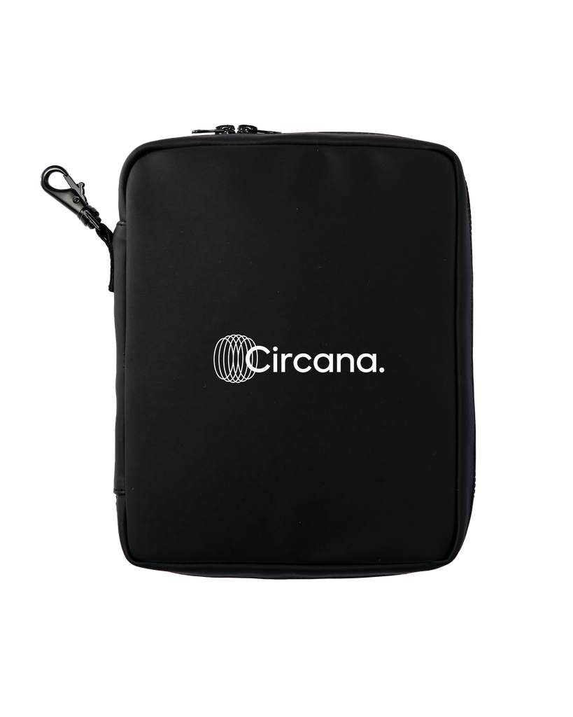 Tech Accessory Organiser