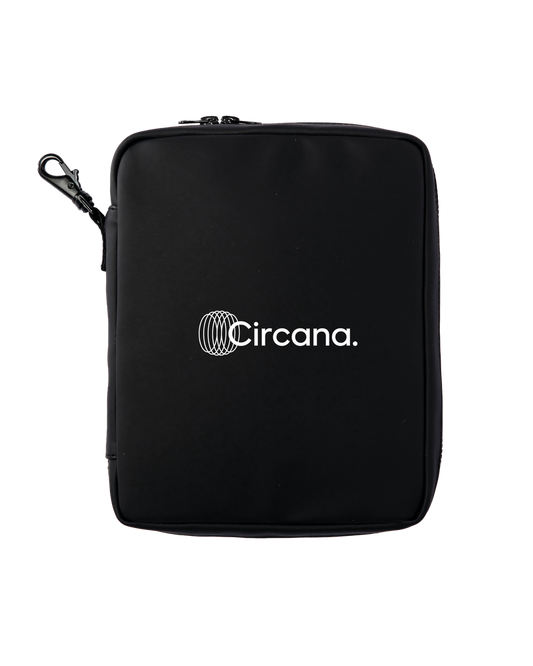 Tech Accessory Organiser